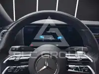 2021 Mercedes Benz E 200