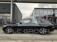2021 Mercedes Benz E 200