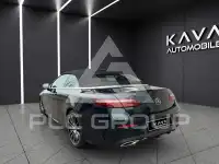2021 Mercedes Benz E 200