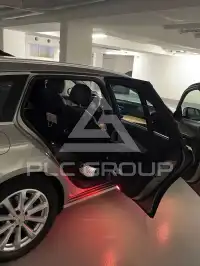 2021 Mercedes Benz E 200