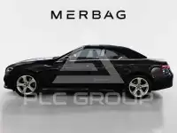 2021 Mercedes Benz E 200