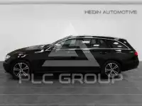 2021 Mercedes Benz E 200