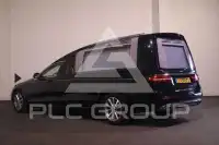 2021 Mercedes Benz E 200