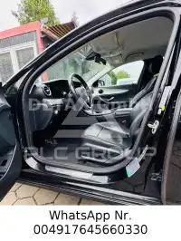 2021 Mercedes Benz E 200