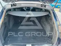 2021 Mercedes Benz E 200