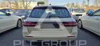 2021 Mercedes Benz E 200