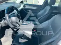2021 Mercedes Benz E 200