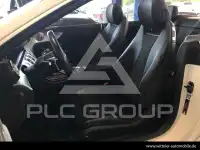 2021 Mercedes Benz E 200