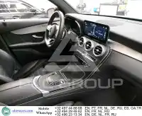 2021 Mercedes Benz E 200