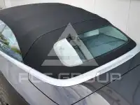 2021 Mercedes Benz E 200
