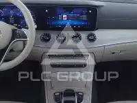 2021 Mercedes Benz E 200