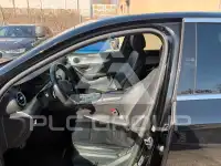 2021 Mercedes Benz E 200