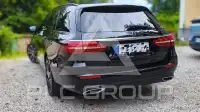 2021 Mercedes Benz E 200