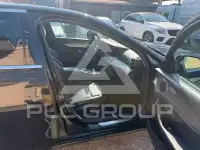 2021 Mercedes Benz E 200
