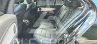 2021 Mercedes Benz E 200