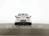 2021 Mercedes Benz E 200