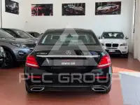 2021 Mercedes Benz E 200