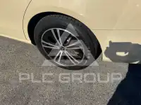 2021 Mercedes Benz E 200