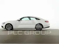 2021 Mercedes Benz E 200