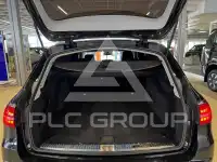 2021 Mercedes Benz E 200
