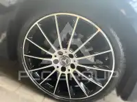 2021 Mercedes Benz E 200