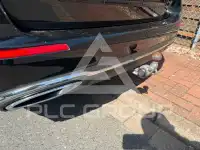 2021 Mercedes Benz E 200