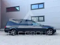 2021 Mercedes Benz E 200