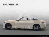 2021 Mercedes Benz E 200