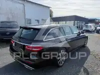 2021 Mercedes Benz E 200