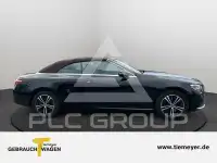 2021 Mercedes Benz E 200