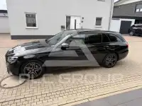 2021 Mercedes Benz E 200