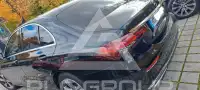 2021 Mercedes Benz E 200