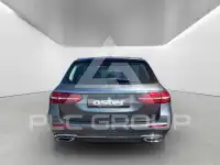 2021 Mercedes Benz E 200