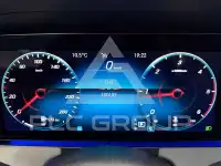 2021 Mercedes Benz E 200