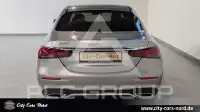 2021 Mercedes Benz E 200