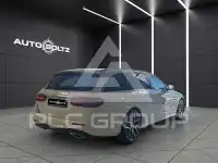 2021 Mercedes Benz E 200