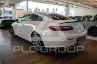 2021 Mercedes Benz E 200