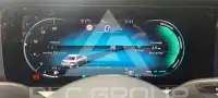 2021 Mercedes Benz E 200