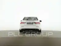 2021 Mercedes Benz E 200