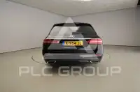 2021 Mercedes Benz E 200