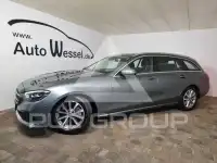 2021 Mercedes Benz E 200