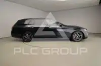 2021 Mercedes Benz E 200