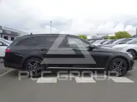 2021 Mercedes Benz E 200