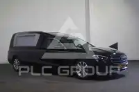 2021 Mercedes Benz E 200