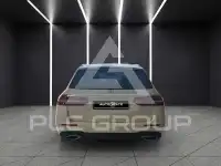 2021 Mercedes Benz E 200