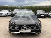 2021 Mercedes Benz E 200