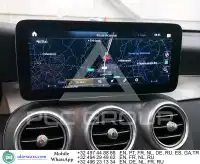 2021 Mercedes Benz E 200