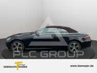 2021 Mercedes Benz E 200