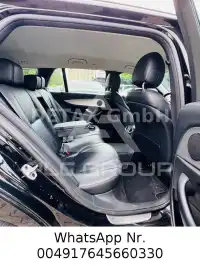 2021 Mercedes Benz E 200