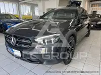 2021 Mercedes Benz E 200